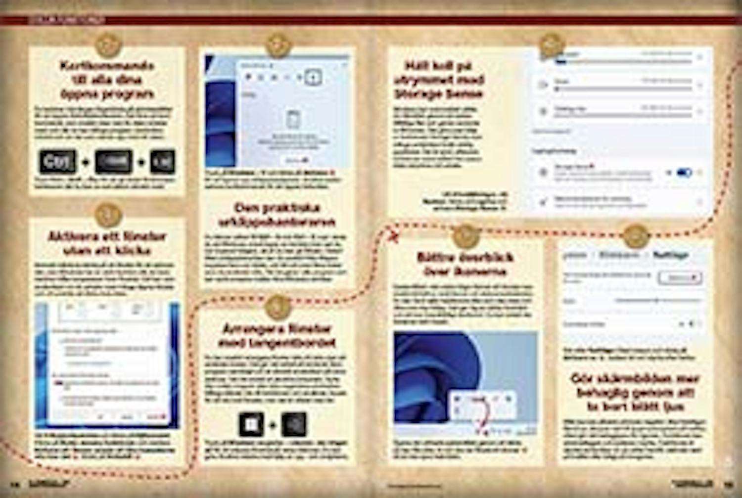 BPDK#DKKOM#2519#SEKOM#1#New Page.11#1#cci